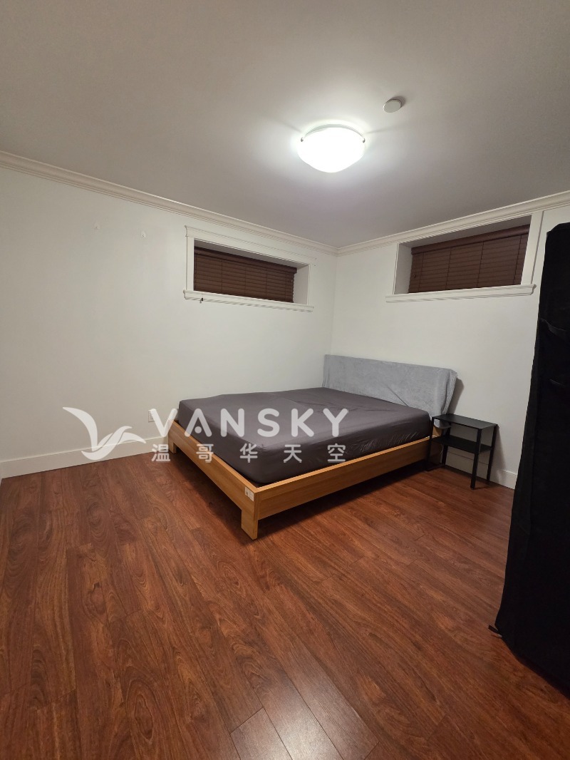 260119233039_4 - 20260119_213756.jpg